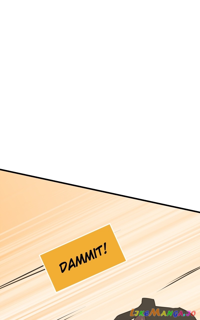 The Tomato Can Chapter 27 - page 196