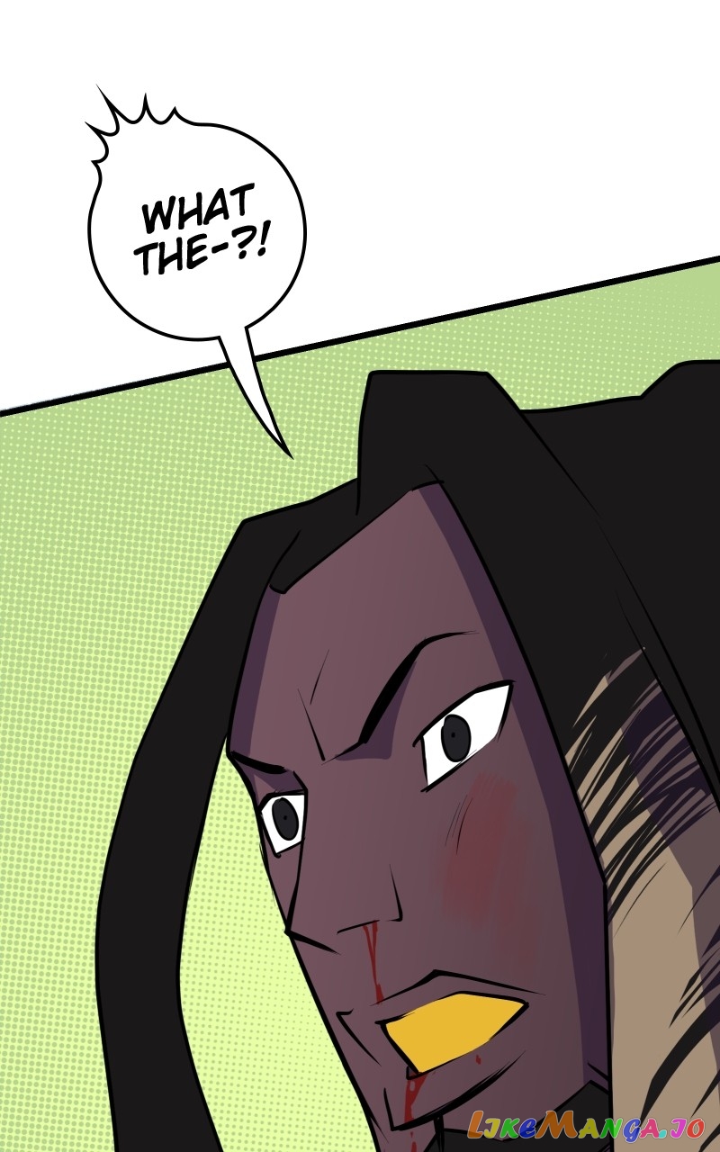 The Tomato Can Chapter 27 - page 198