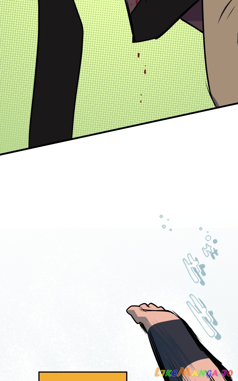 The Tomato Can Chapter 27 - page 199