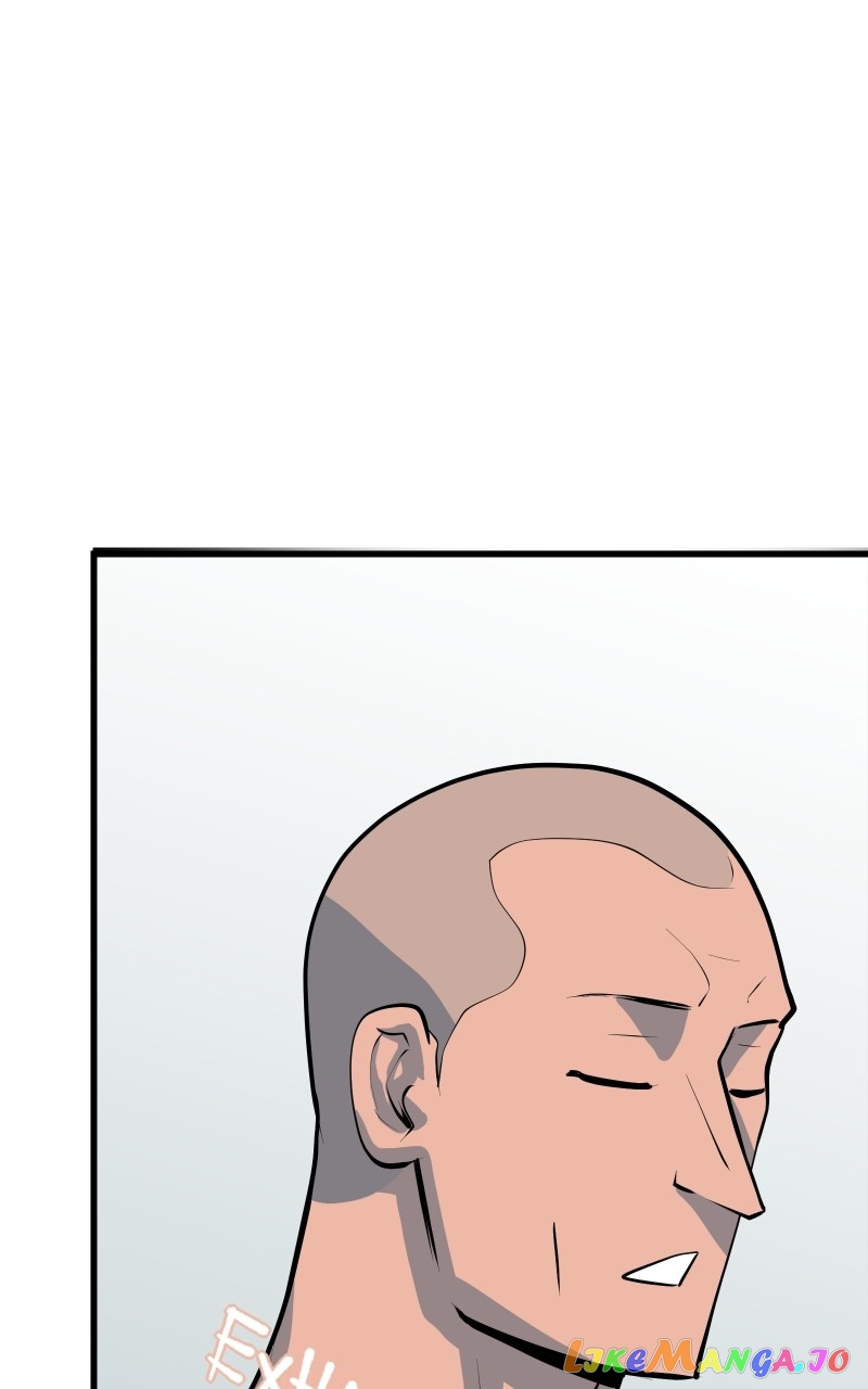 The Tomato Can Chapter 27 - page 21