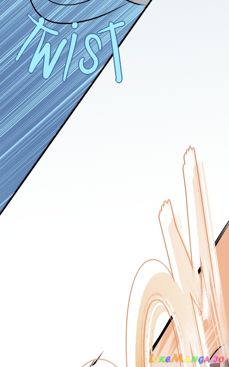 The Tomato Can Chapter 27 - page 205
