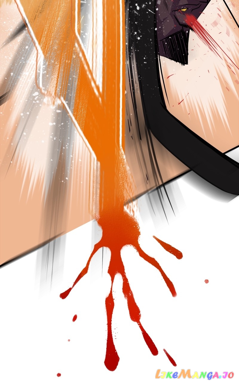 The Tomato Can Chapter 27 - page 207