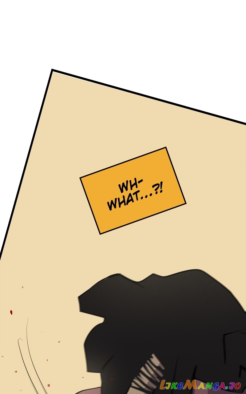 The Tomato Can Chapter 27 - page 208