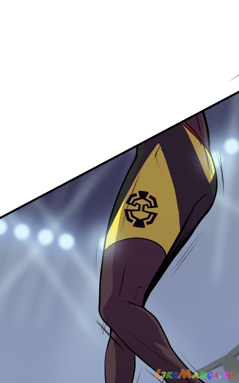 The Tomato Can Chapter 27 - page 210