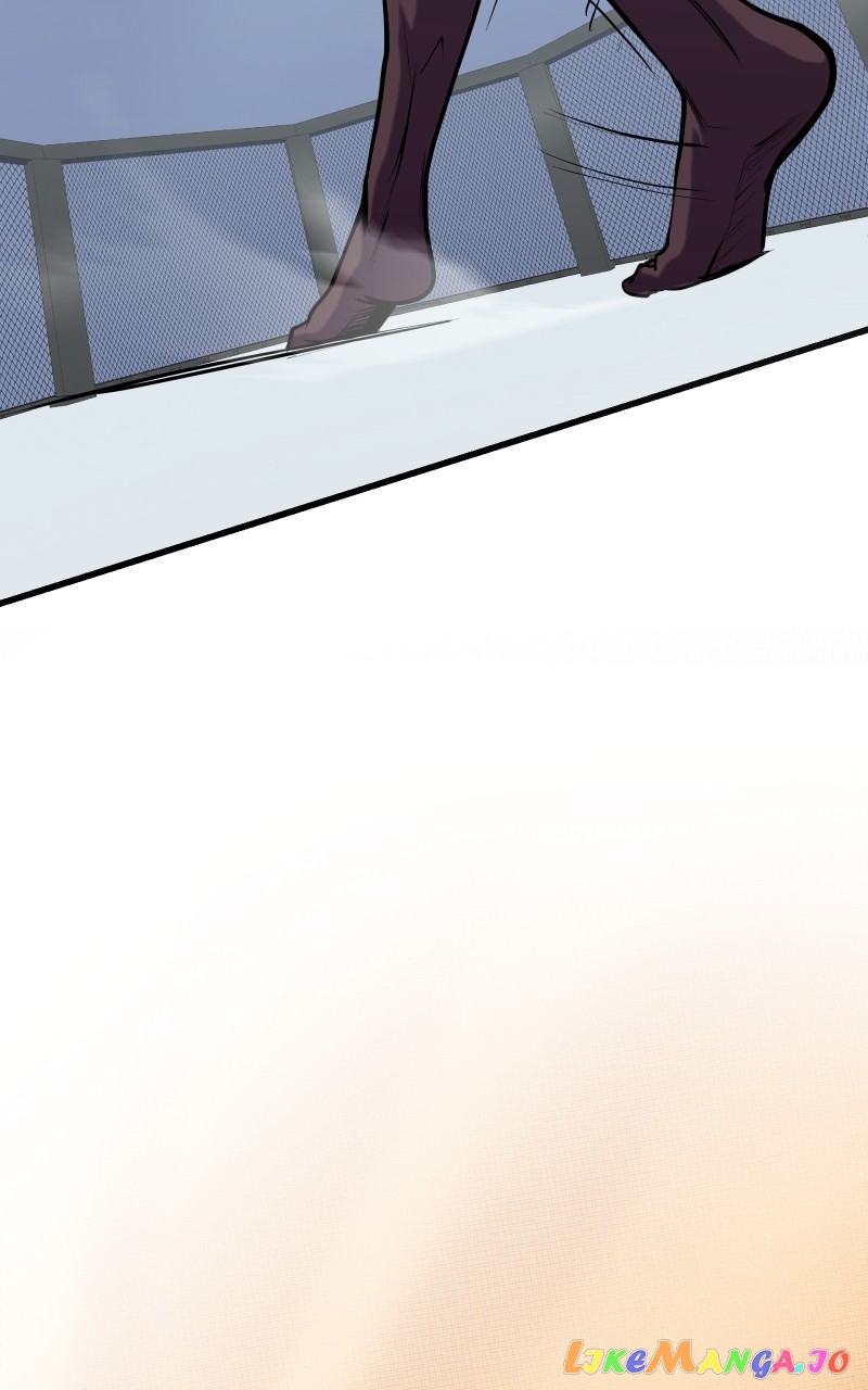 The Tomato Can Chapter 27 - page 211