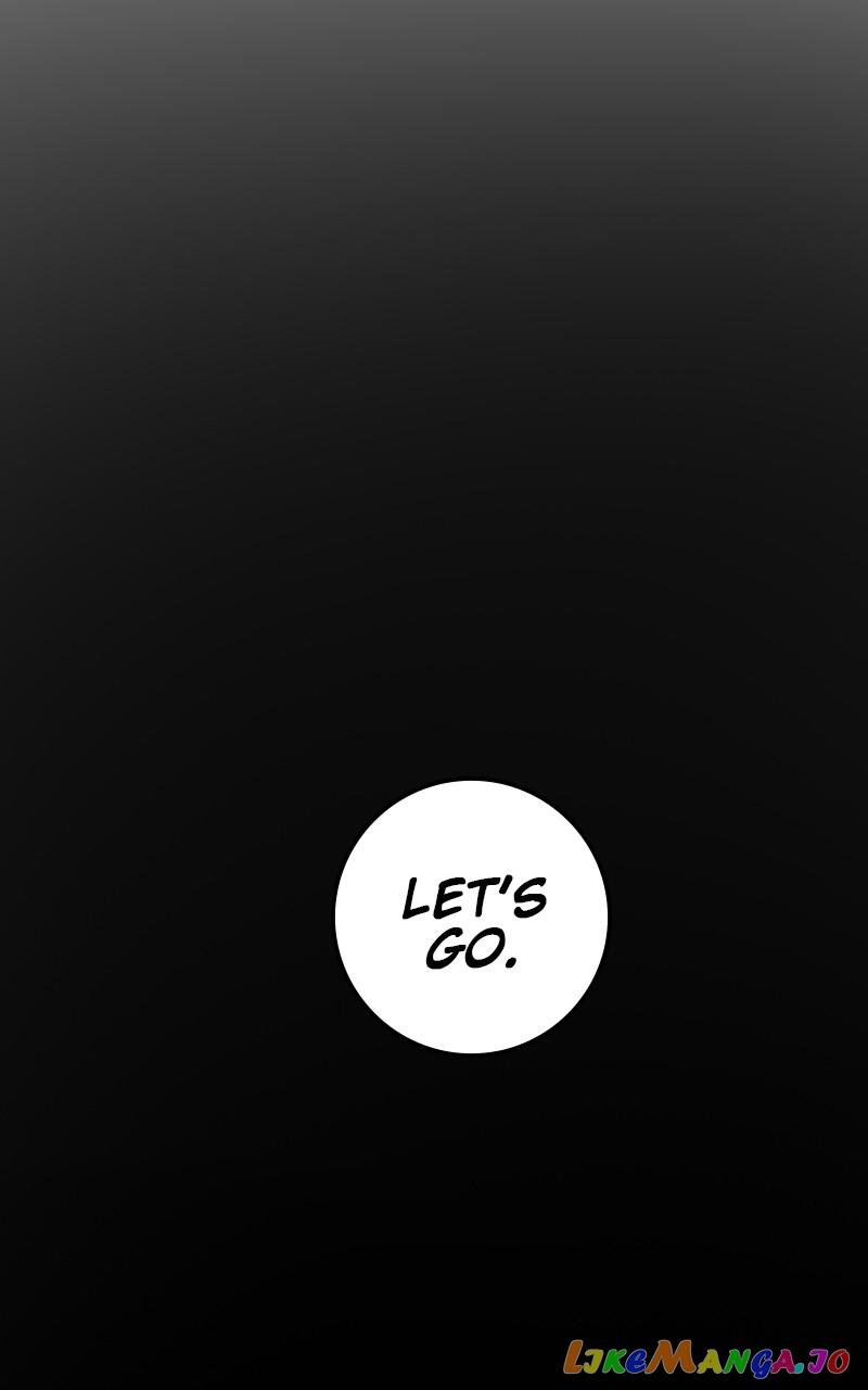 The Tomato Can Chapter 27 - page 23