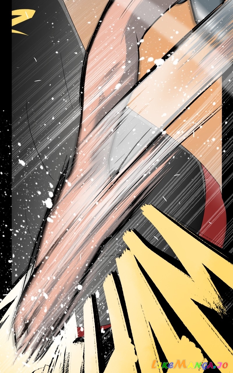 The Tomato Can Chapter 27 - page 34