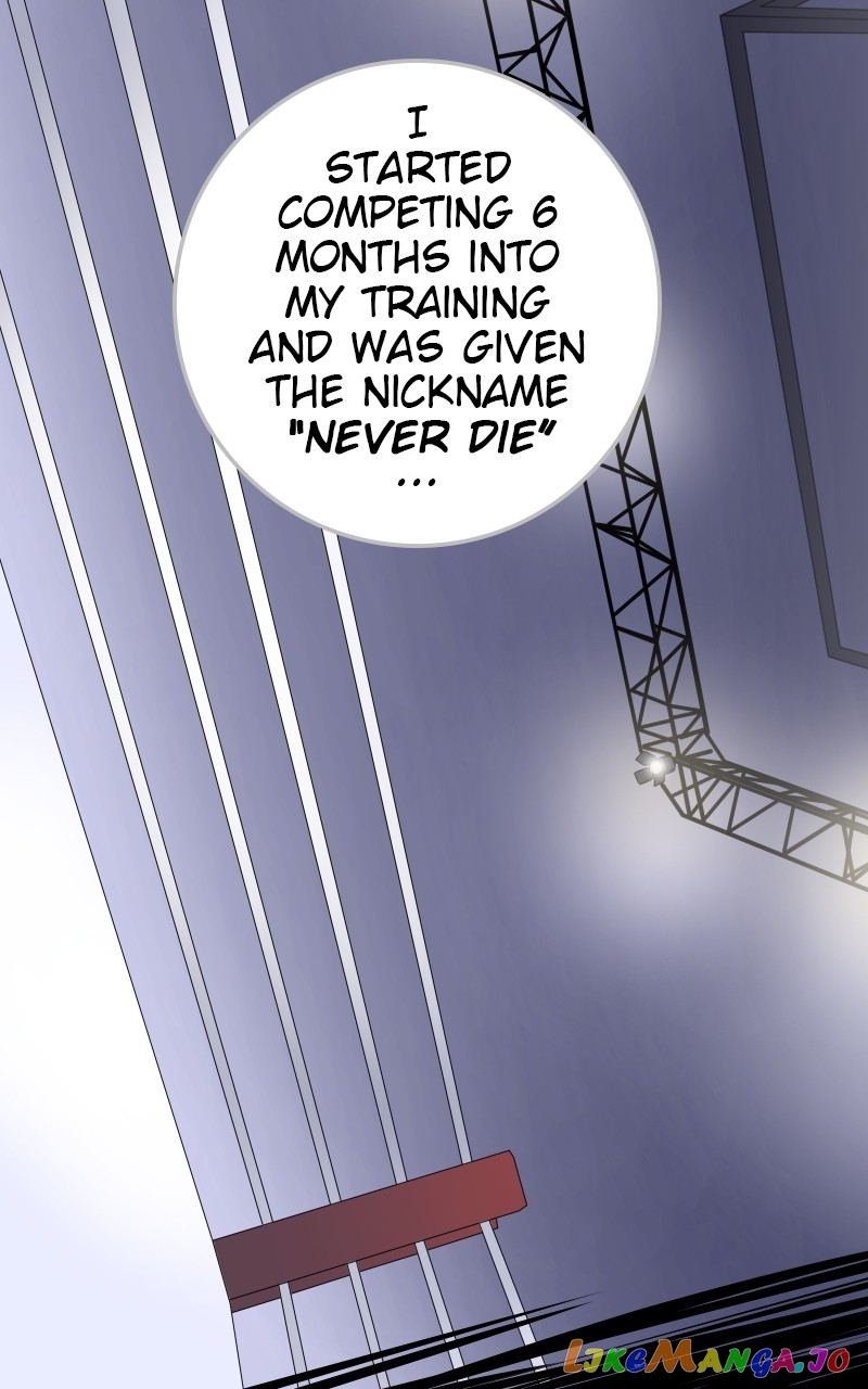 The Tomato Can Chapter 27 - page 37