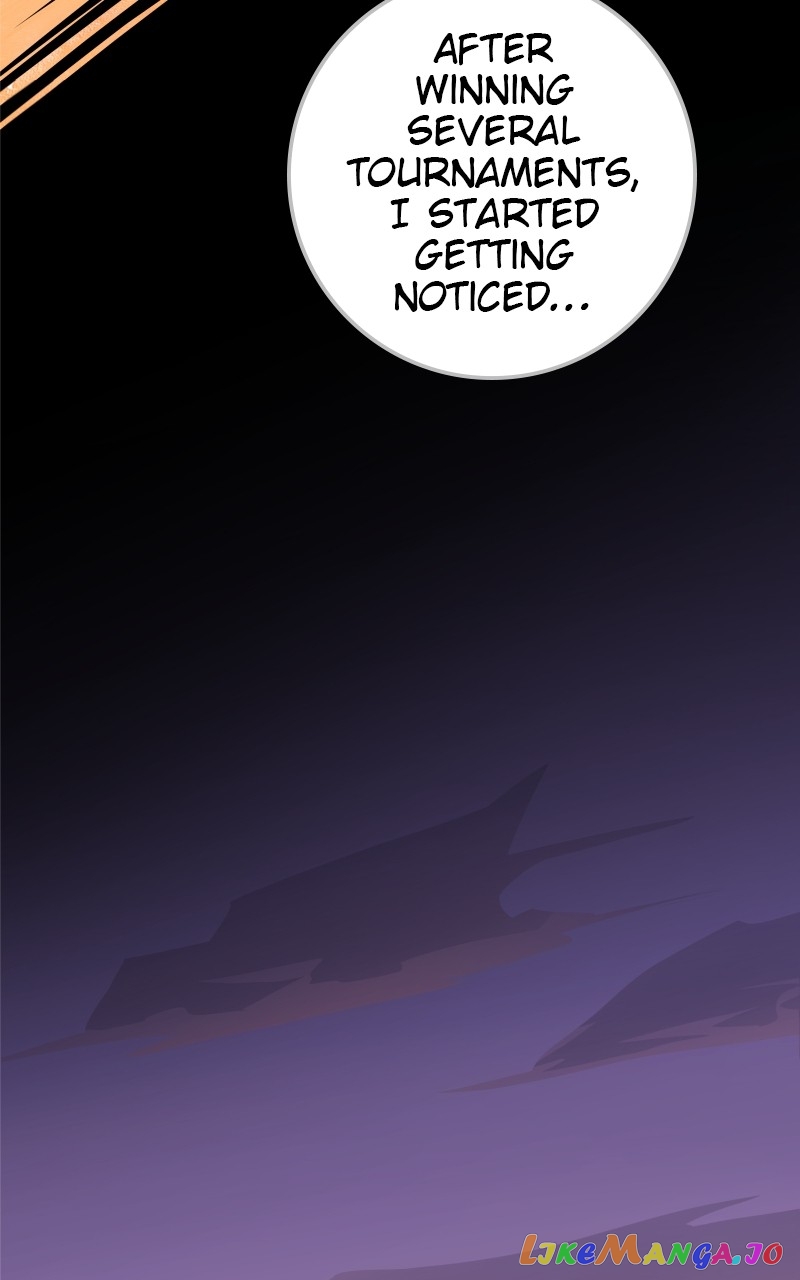 The Tomato Can Chapter 27 - page 40