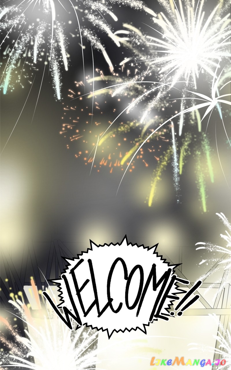 The Tomato Can Chapter 27 - page 43