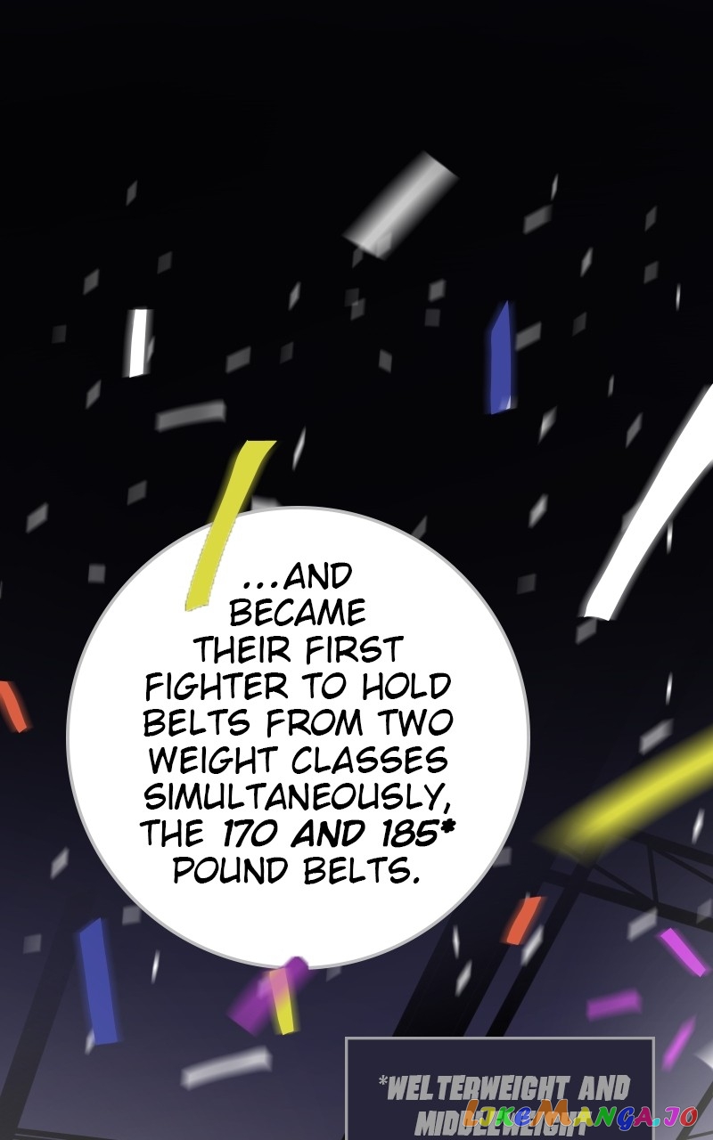 The Tomato Can Chapter 27 - page 46
