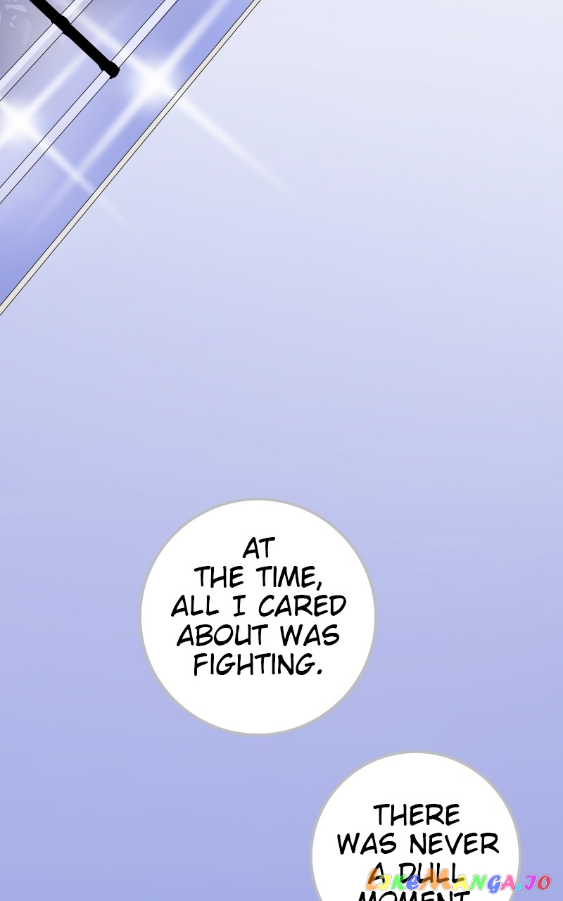 The Tomato Can Chapter 27 - page 49