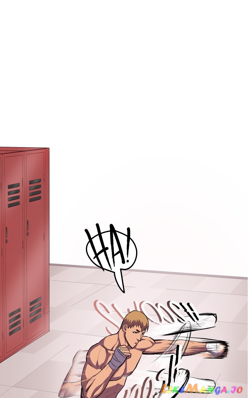 The Tomato Can Chapter 27 - page 6