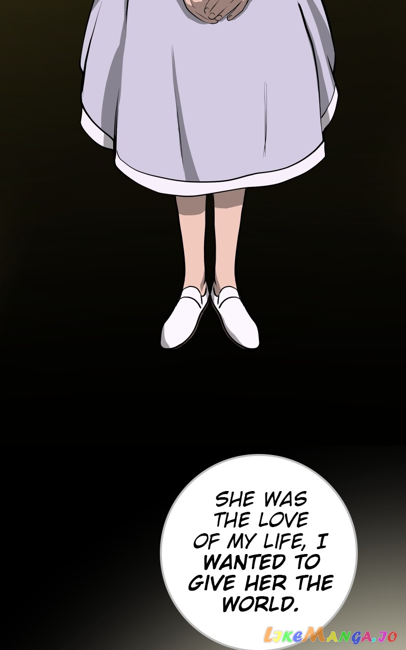 The Tomato Can Chapter 27 - page 53