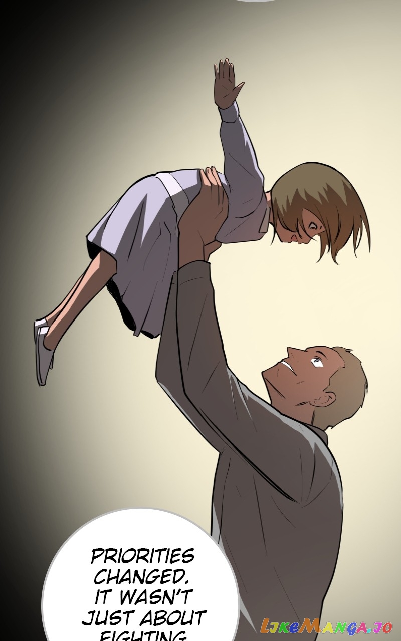 The Tomato Can Chapter 27 - page 54