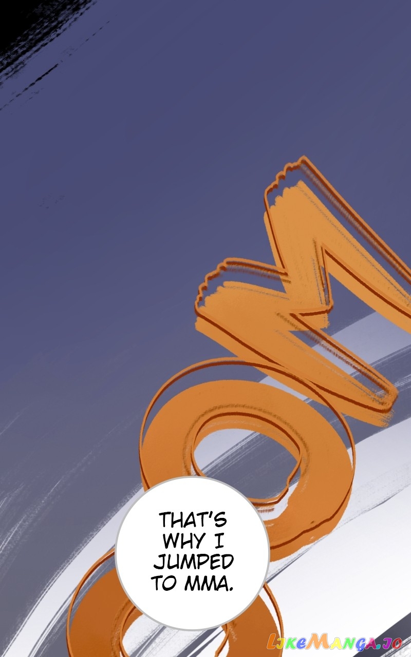The Tomato Can Chapter 27 - page 56