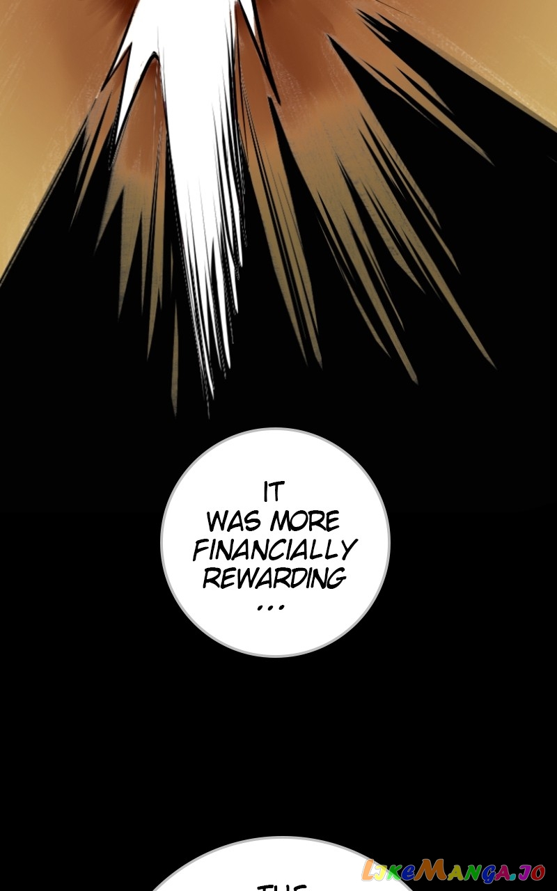 The Tomato Can Chapter 27 - page 58