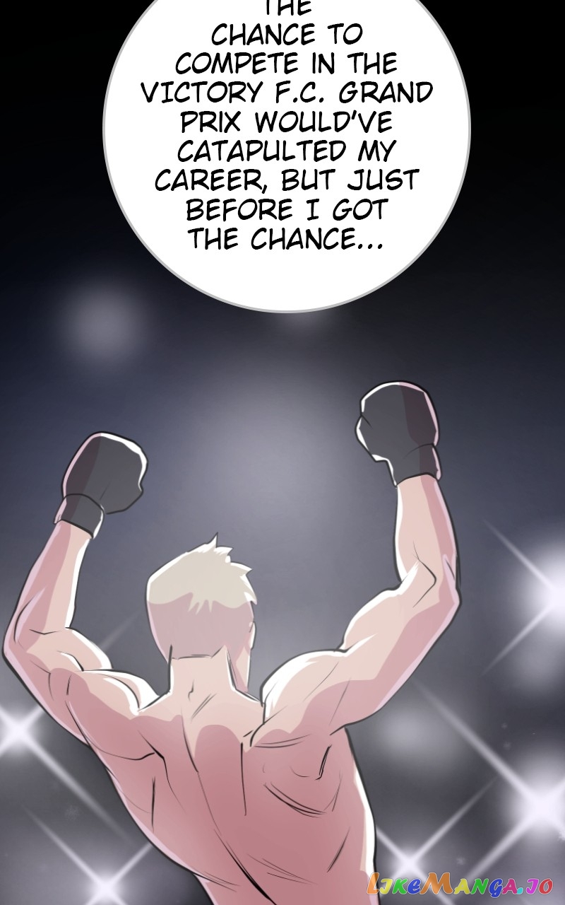The Tomato Can Chapter 27 - page 59