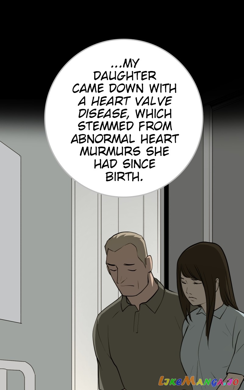 The Tomato Can Chapter 27 - page 61