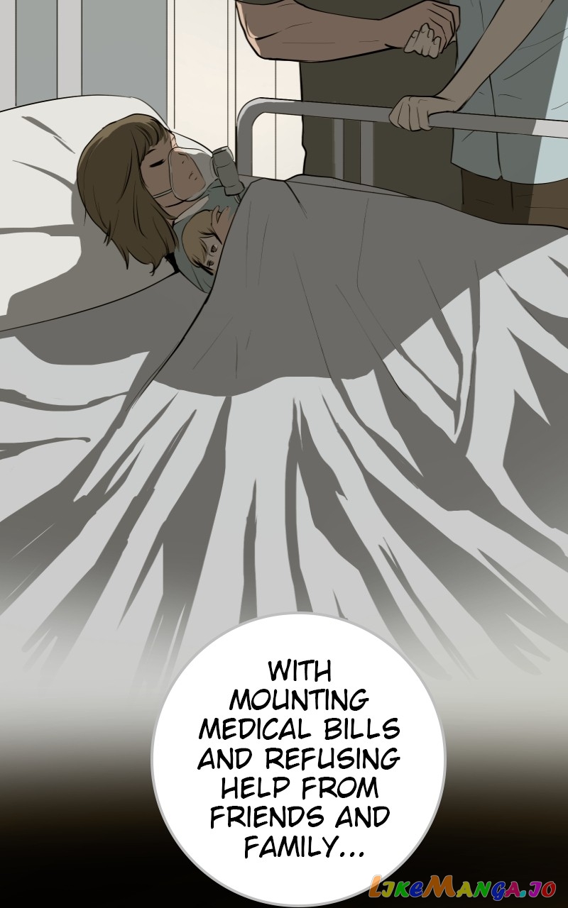 The Tomato Can Chapter 27 - page 62