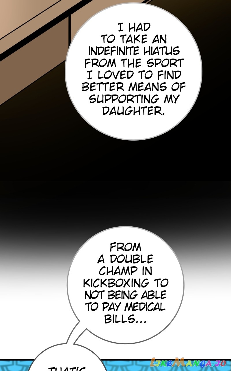 The Tomato Can Chapter 27 - page 64