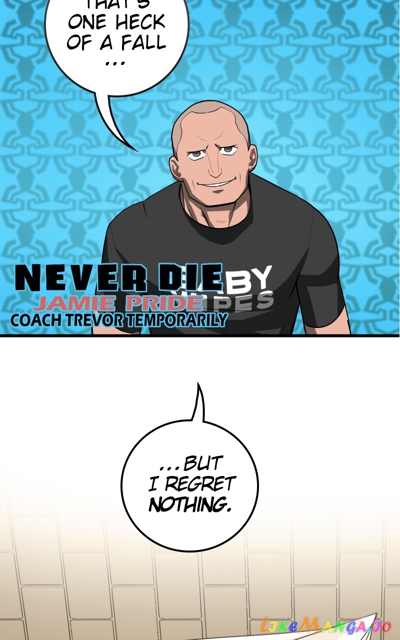 The Tomato Can Chapter 27 - page 65