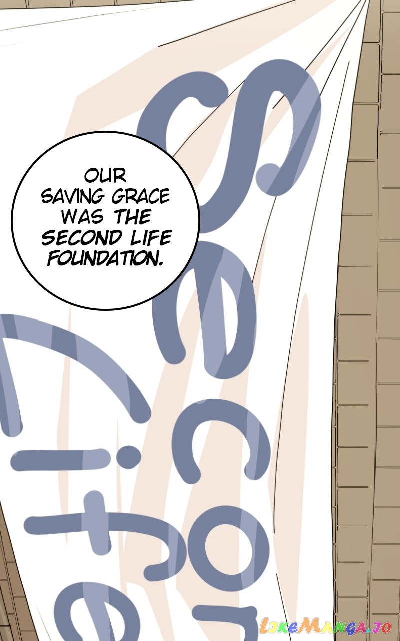 The Tomato Can Chapter 27 - page 66