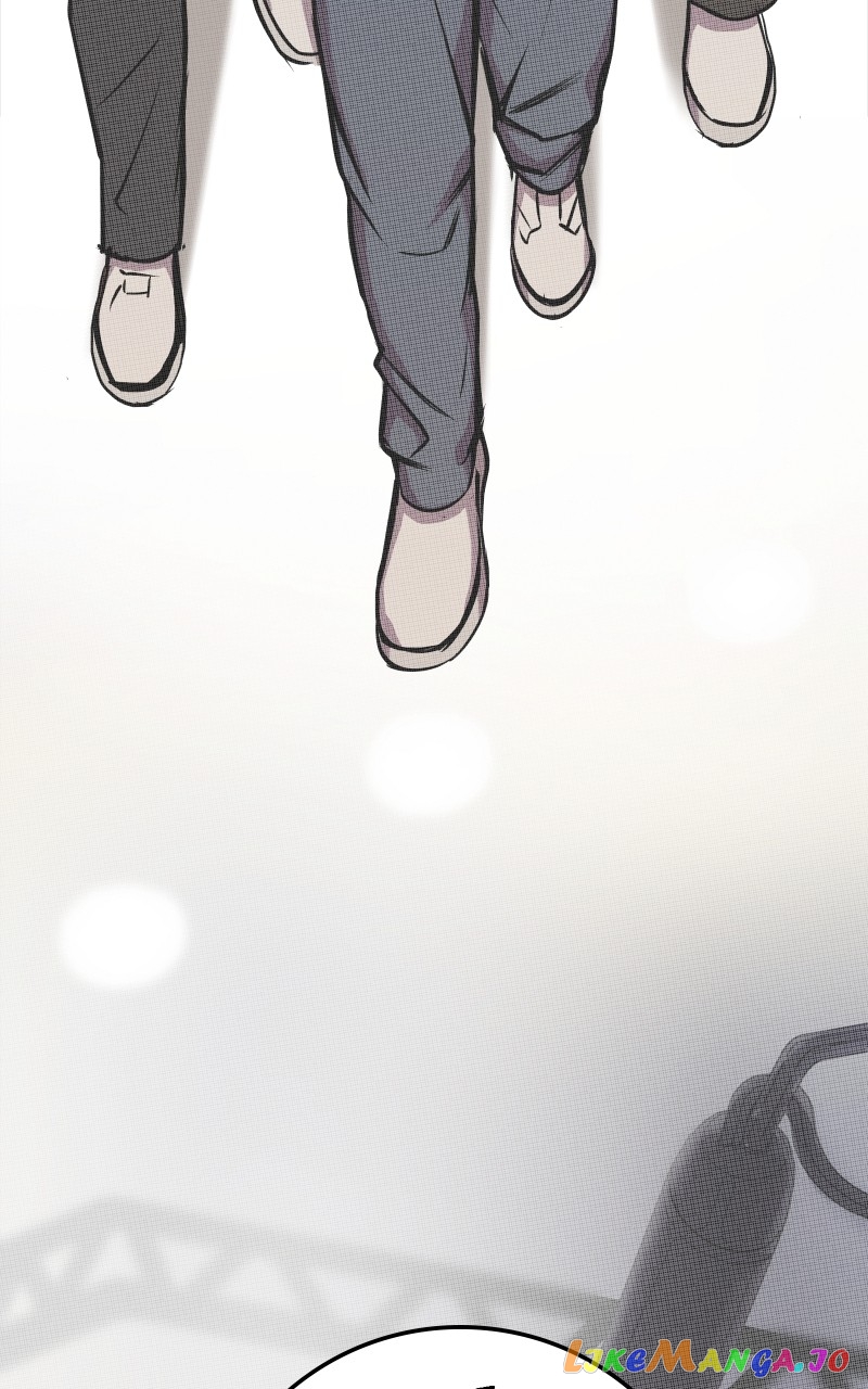 The Tomato Can Chapter 27 - page 69