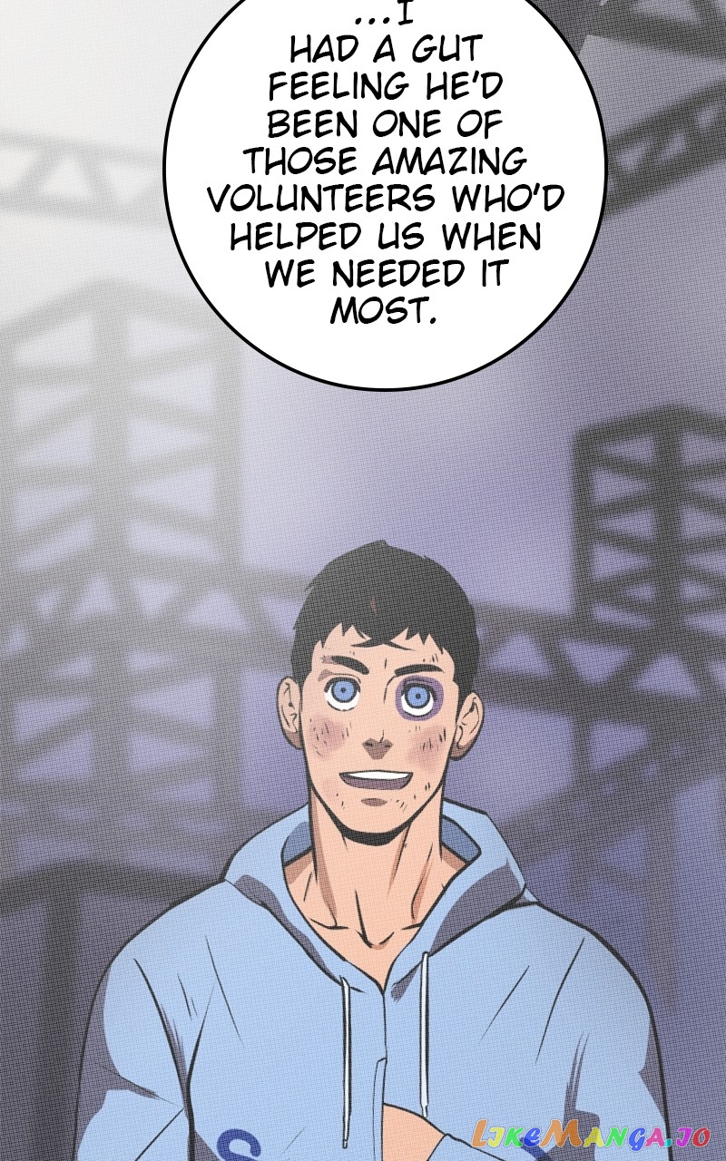 The Tomato Can Chapter 27 - page 70