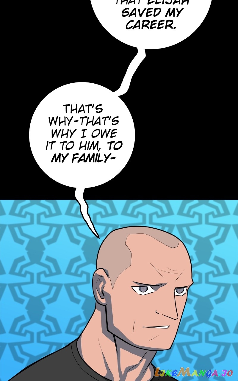 The Tomato Can Chapter 27 - page 73