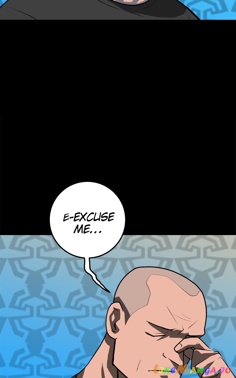 The Tomato Can Chapter 27 - page 74