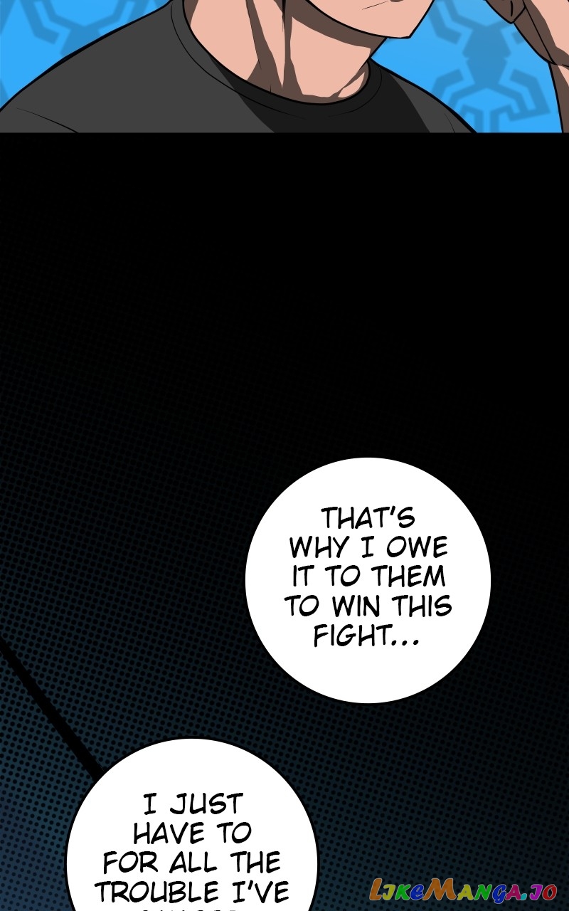 The Tomato Can Chapter 27 - page 75