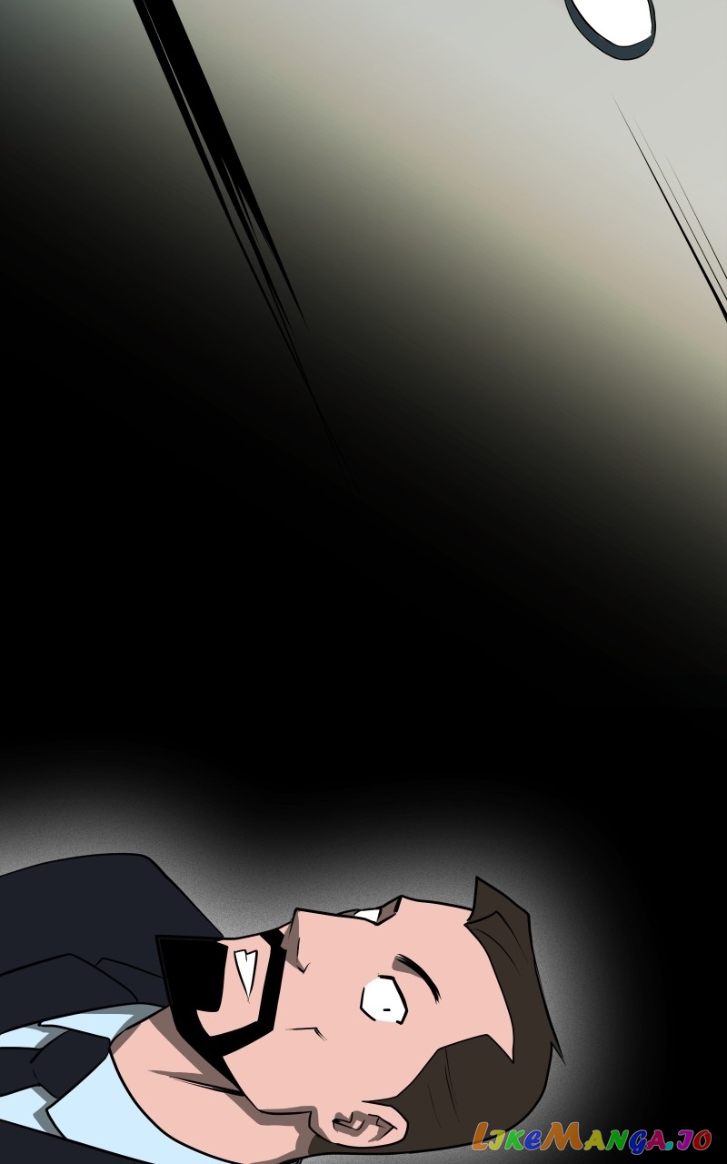 The Tomato Can Chapter 27 - page 78