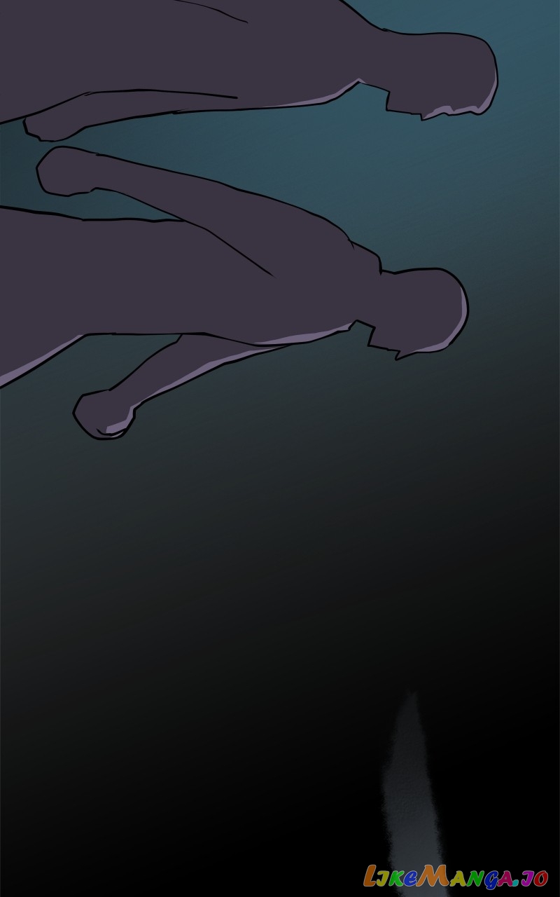 The Tomato Can Chapter 27 - page 81