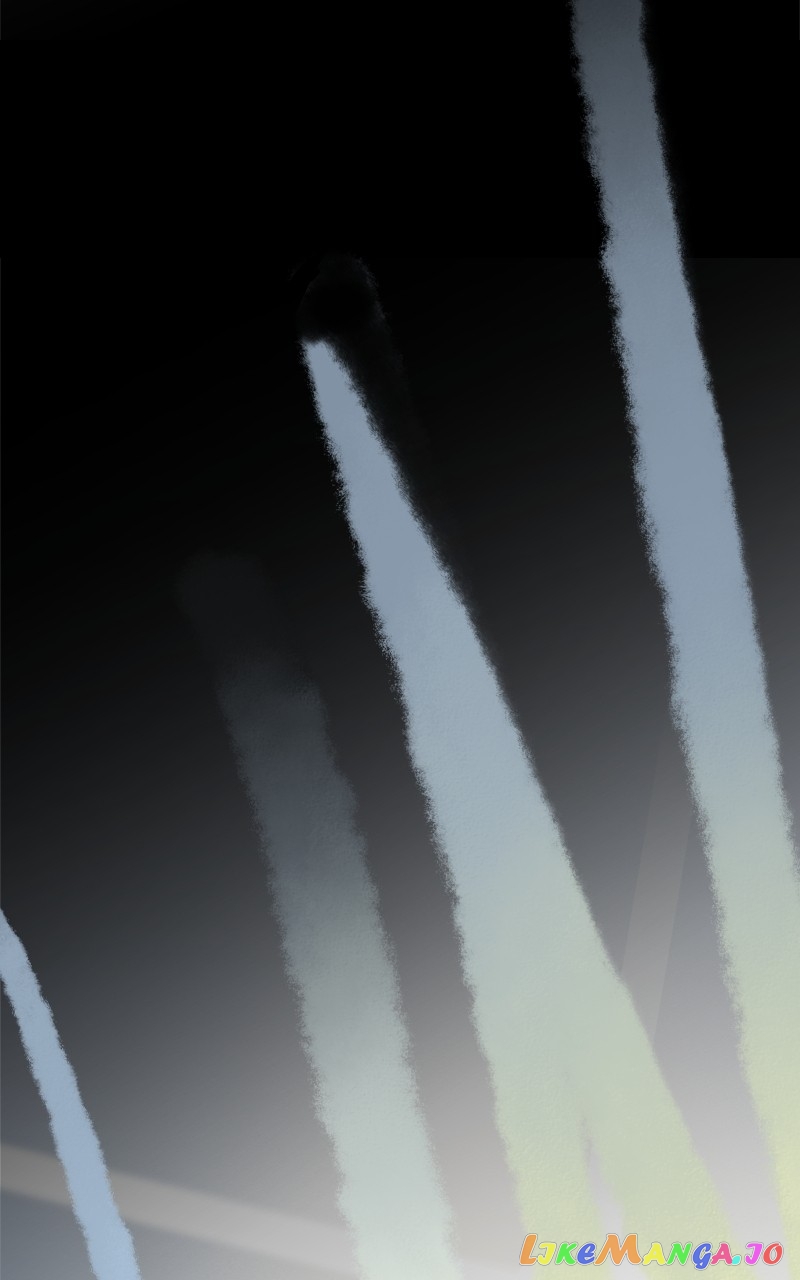 The Tomato Can Chapter 27 - page 82
