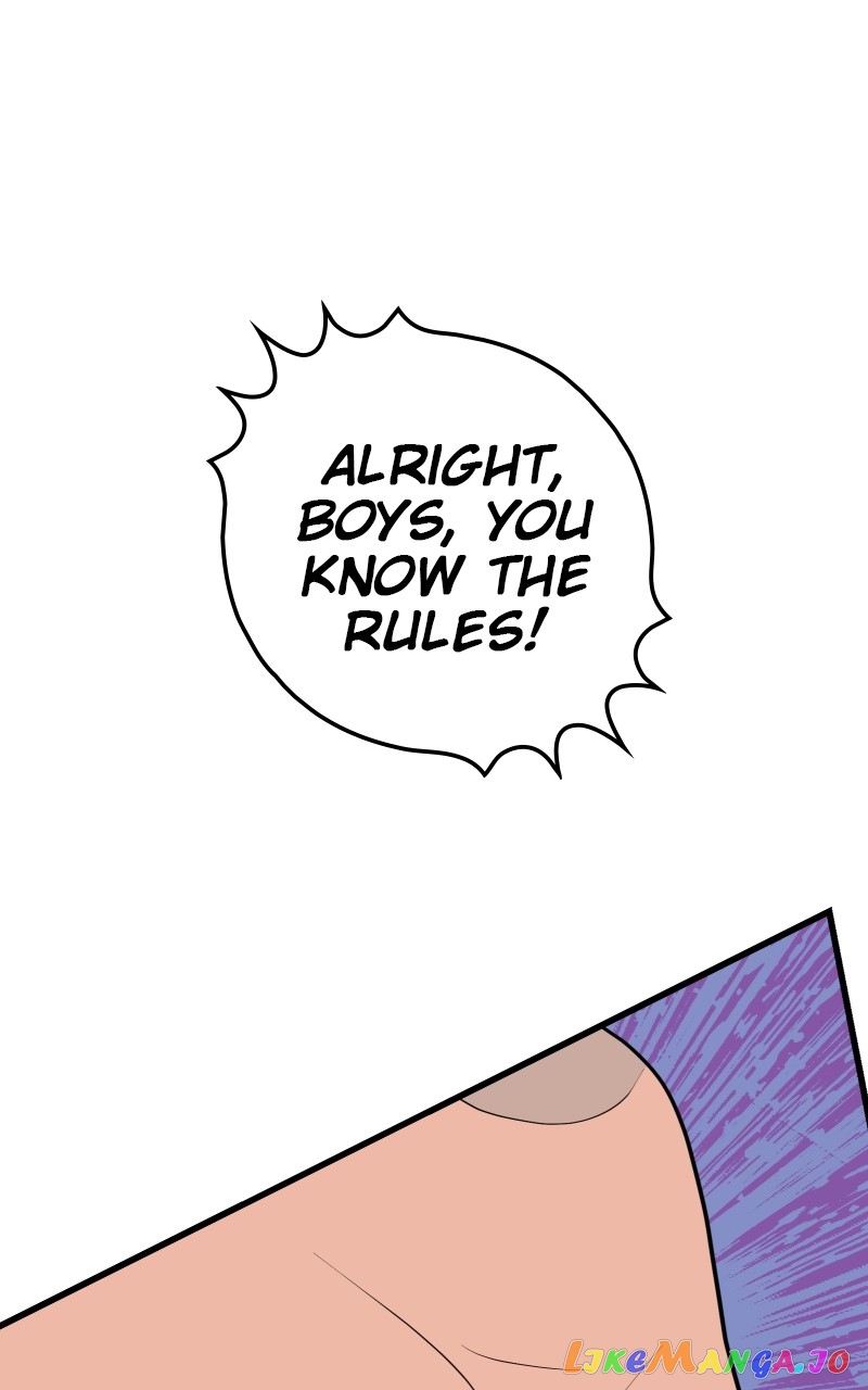 The Tomato Can Chapter 27 - page 89