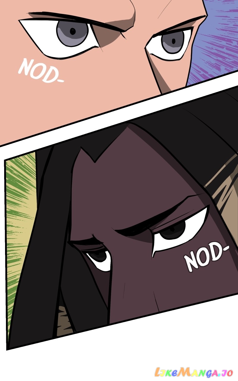 The Tomato Can Chapter 27 - page 90