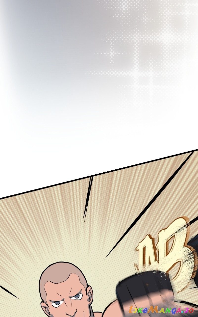 The Tomato Can Chapter 27 - page 95