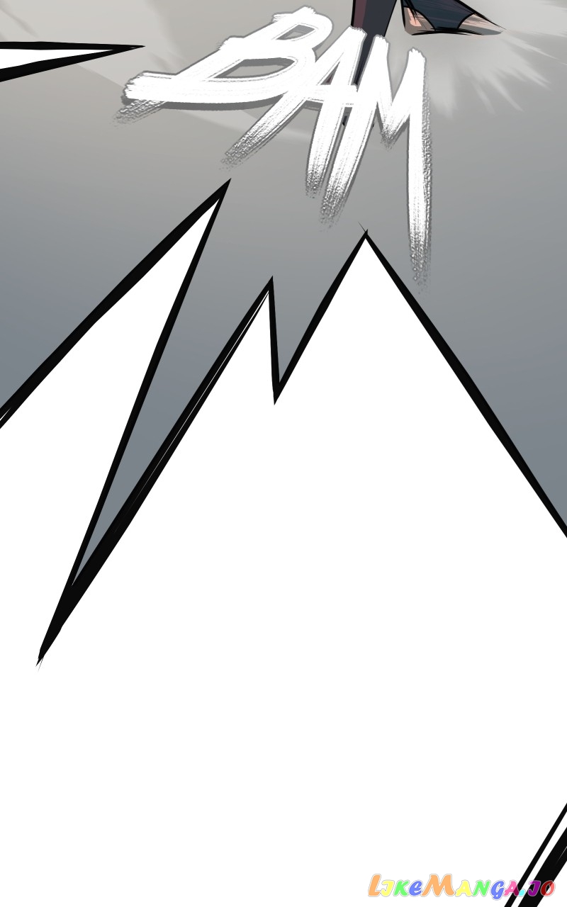 The Tomato Can Chapter 27 - page 99