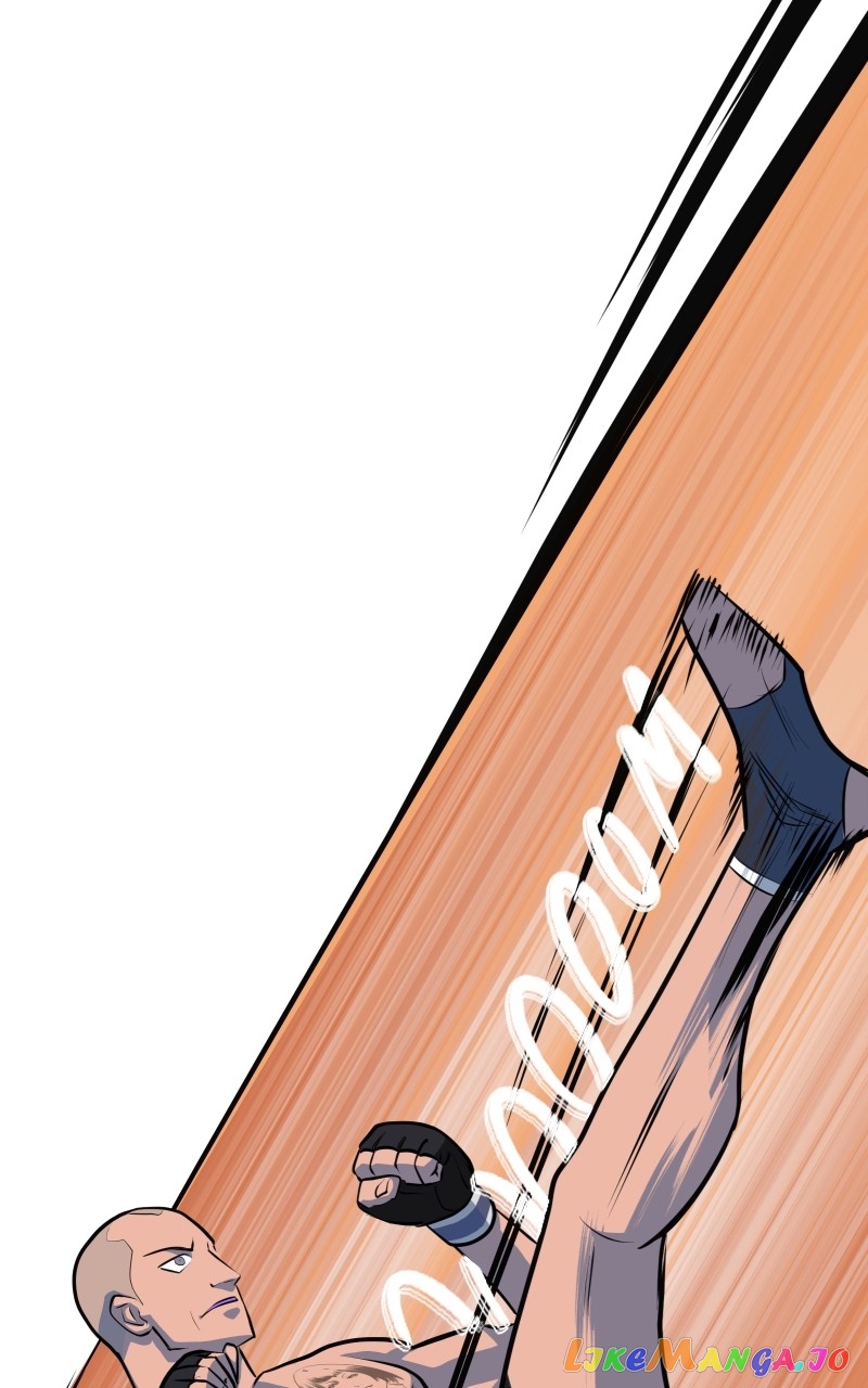 The Tomato Can Chapter 27 - page 100