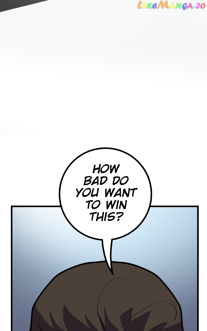 The Tomato Can Chapter 28 - page 101