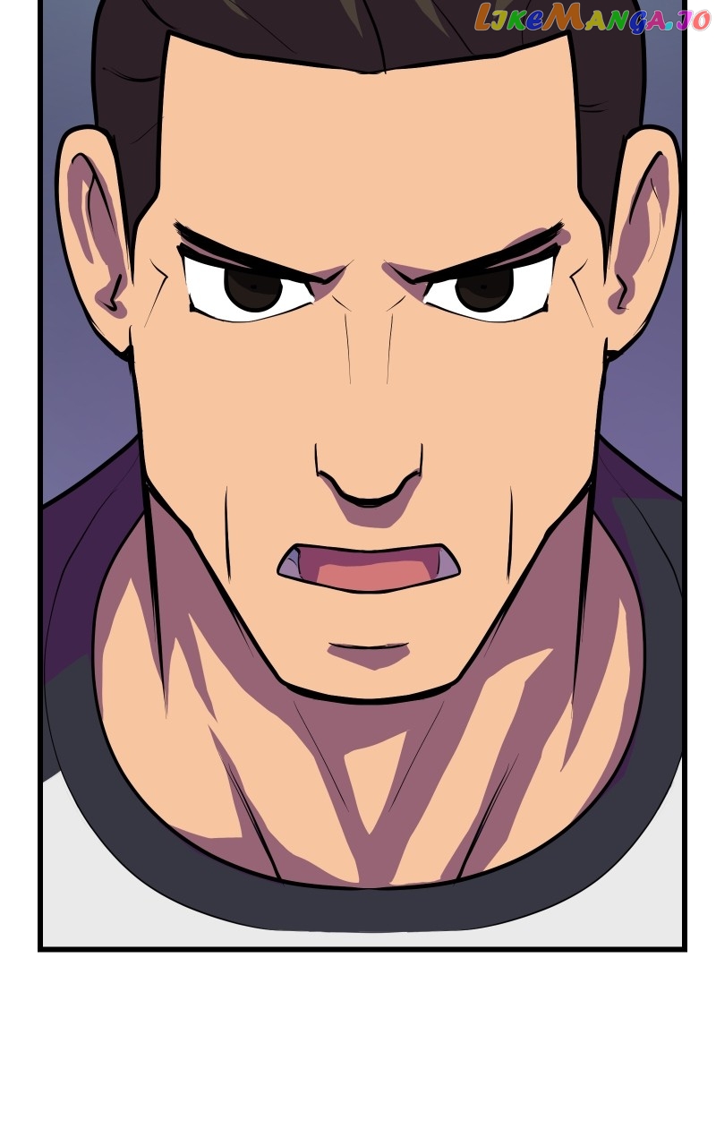 The Tomato Can Chapter 28 - page 102