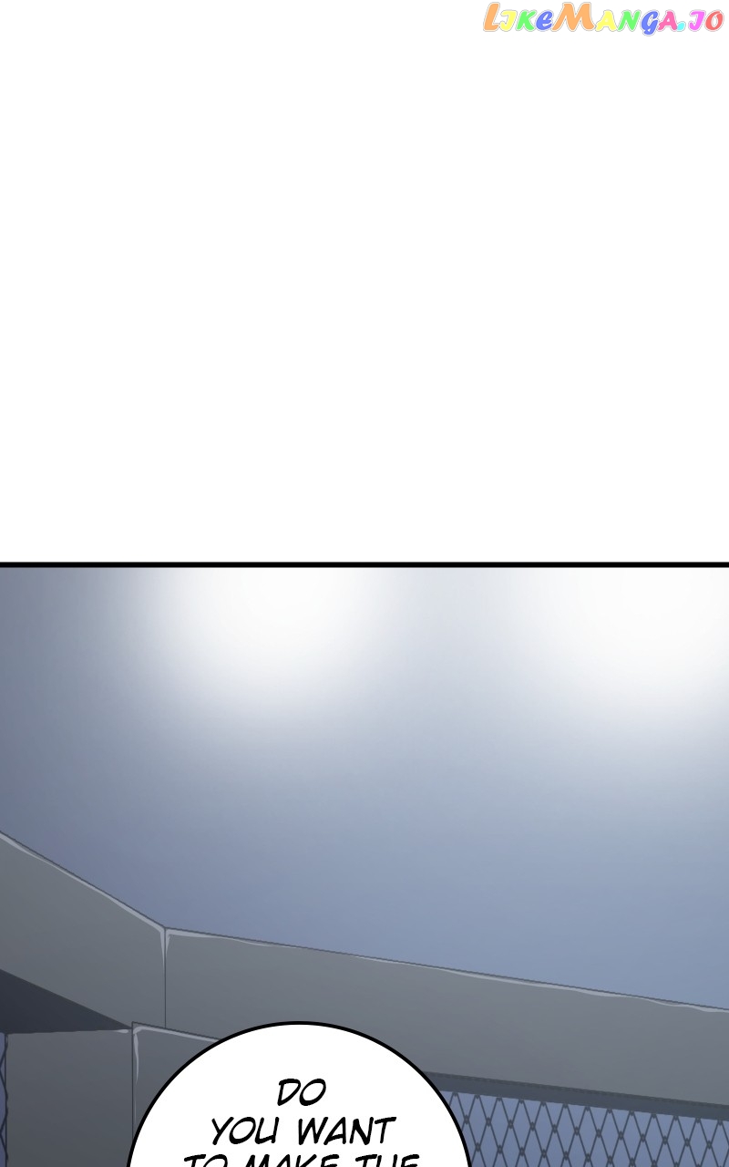 The Tomato Can Chapter 28 - page 103