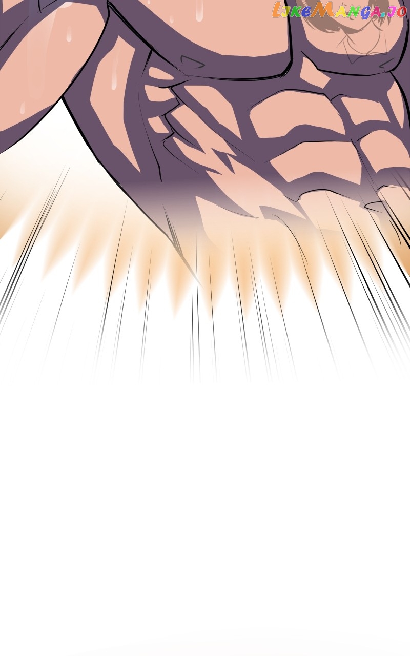 The Tomato Can Chapter 28 - page 107
