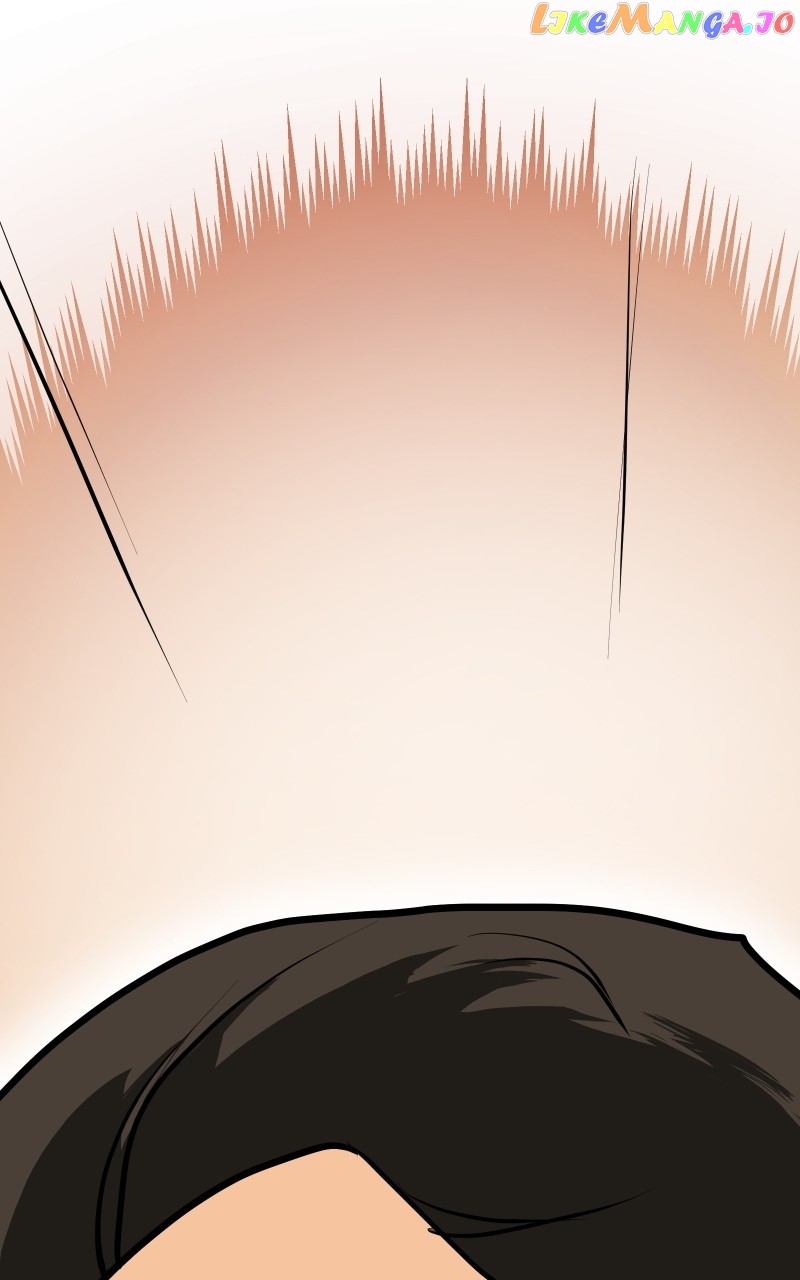 The Tomato Can Chapter 28 - page 108