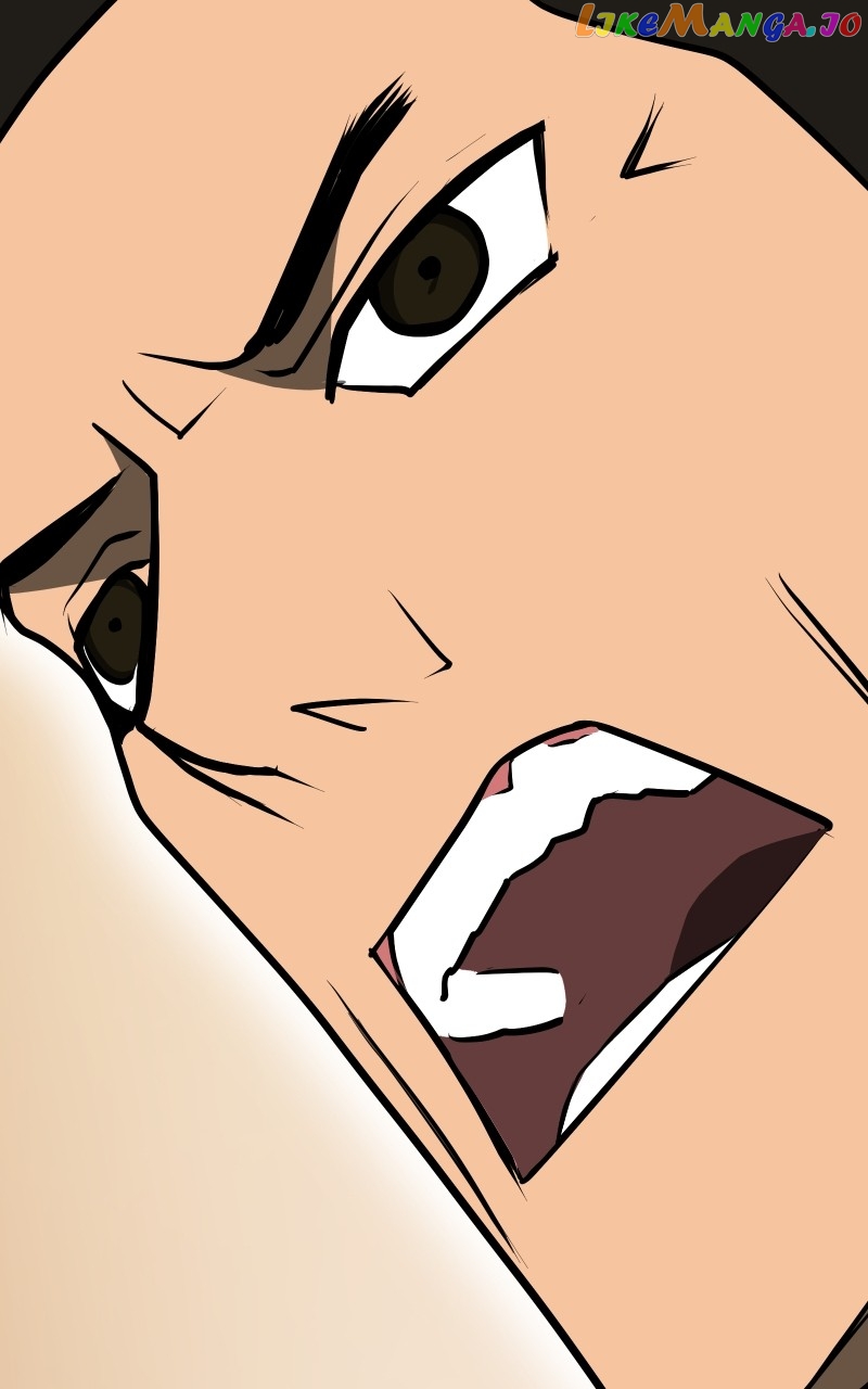 The Tomato Can Chapter 28 - page 109