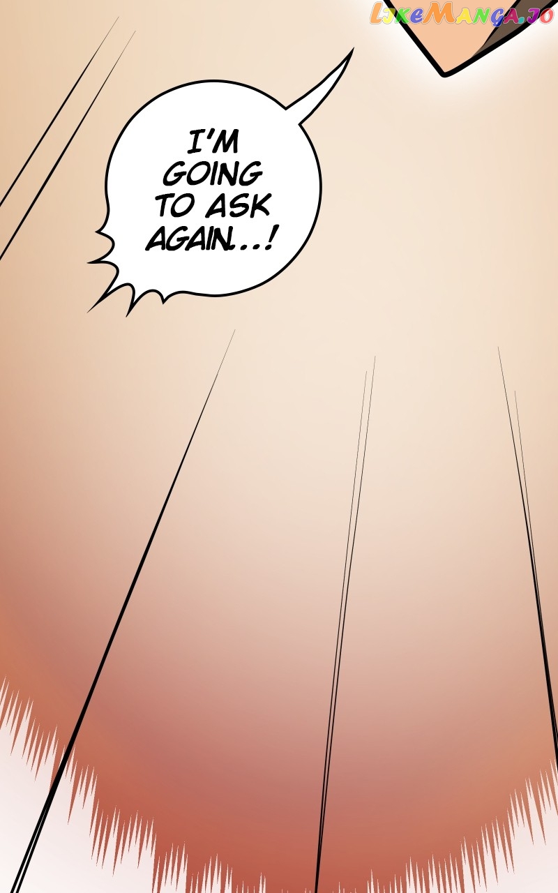 The Tomato Can Chapter 28 - page 110