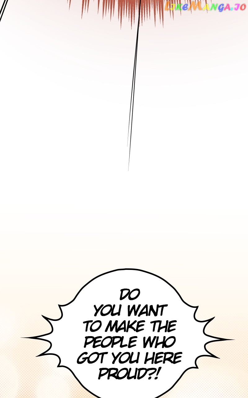 The Tomato Can Chapter 28 - page 111
