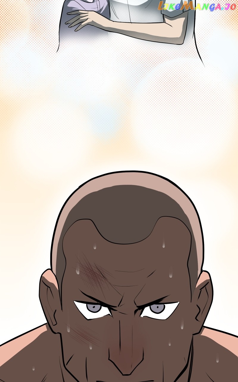The Tomato Can Chapter 28 - page 113