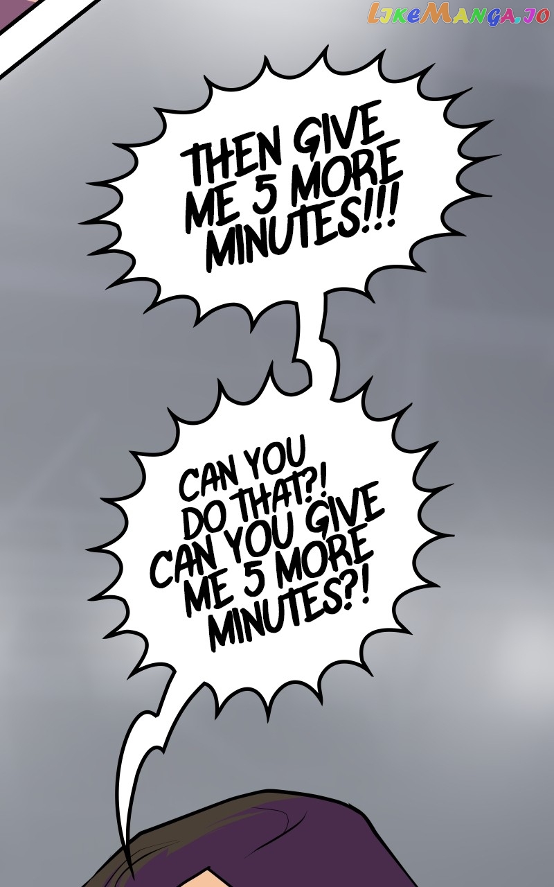 The Tomato Can Chapter 28 - page 118
